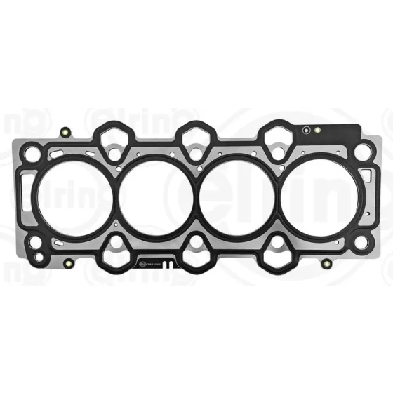 Elring Silindir Kapak Contası – 786.690 / OEM 223132A701 ürün görseli