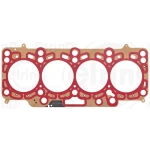 Elring Silindir Kapak Contası – 789.863 / OEM 03L103383DC