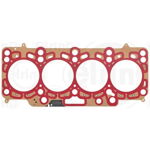 Elring Silindir Kapak Contası – 789.863 / OEM 03L103383DC