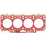 Elring Silindir Kapak Contası – 789.873 / OEM 03L103383DD