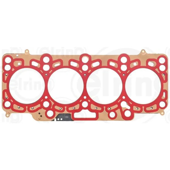 Elring Silindir Kapak Contası – 789.873 / OEM 03L103383DD ürün görseli