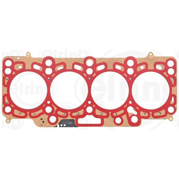 Elring Silindir Kapak Contası – 789.873 / OEM 03L103383DD