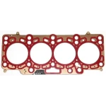 Elring Silindir Kapak Contası – 789.883 / OEM 03L103383DE