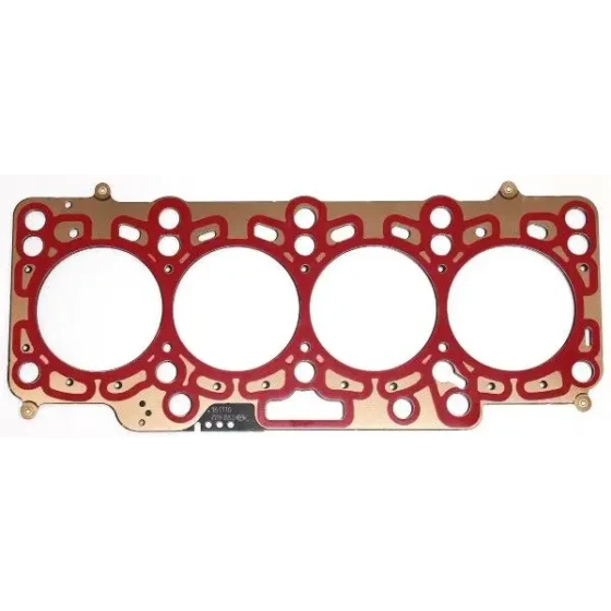 Elring Silindir Kapak Contası – 789.883 / OEM 03L103383DE ürün görseli