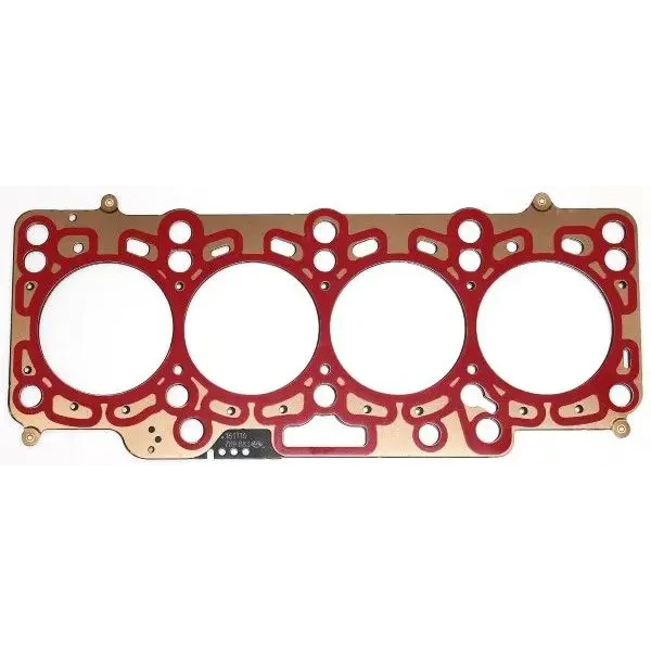 Elring Silindir Kapak Contası – 789.883 / OEM 03L103383DE