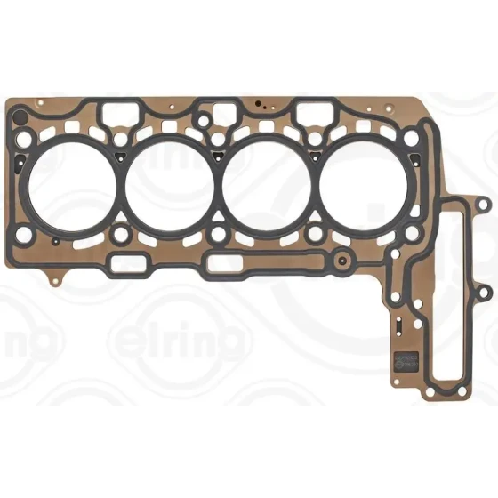 Elring Silindir Kapak Contası – 796.280 / OEM 11128654272 ürün görseli