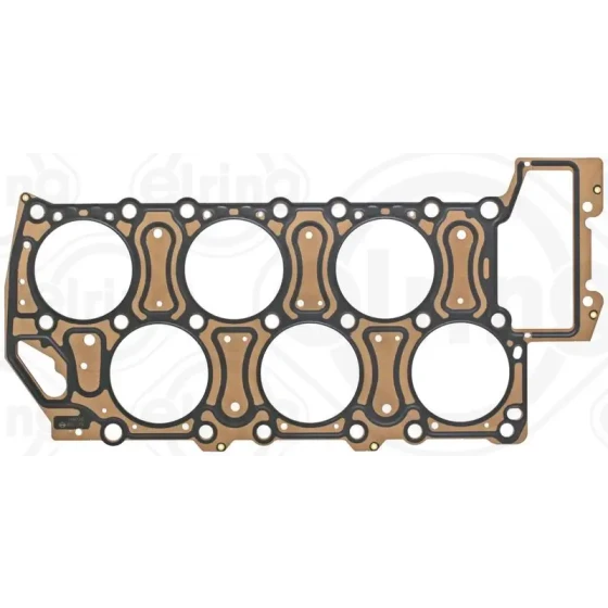 Elring Silindir Kapak Contası – 807.574 / OEM 022103383M ürün görseli