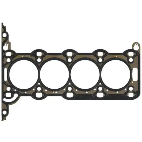 Elring Silindir Kapak Contası – 808.134 / OEM 5607837 ürün görseli