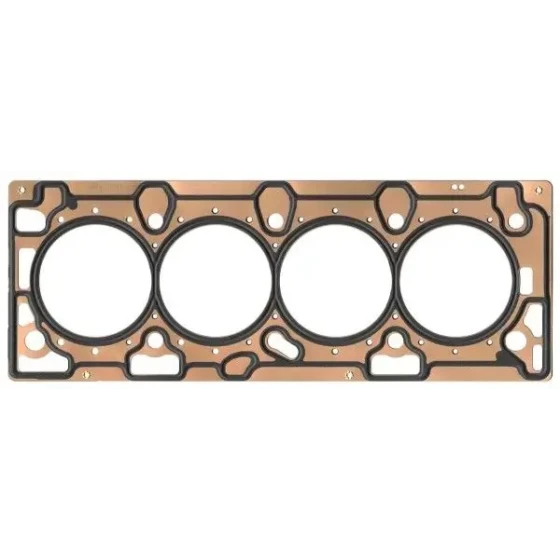 Elring Silindir Kapak Contası – 808.524 / OEM 71739872 ürün görseli
