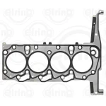 Elring Silindir Kapak Contası – 818.900 / OEM 1776498