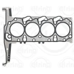 Elring Silindir Kapak Contası – 818.910 / OEM 1776501
