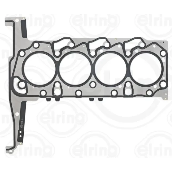 Elring Silindir Kapak Contası – 818.910 / OEM 1776501 ürün görseli