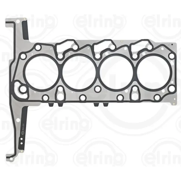 Elring Silindir Kapak Contası – 818.910 / OEM 1776501