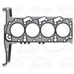 Elring Silindir Kapak Contası – 818.920 / OEM 1776502