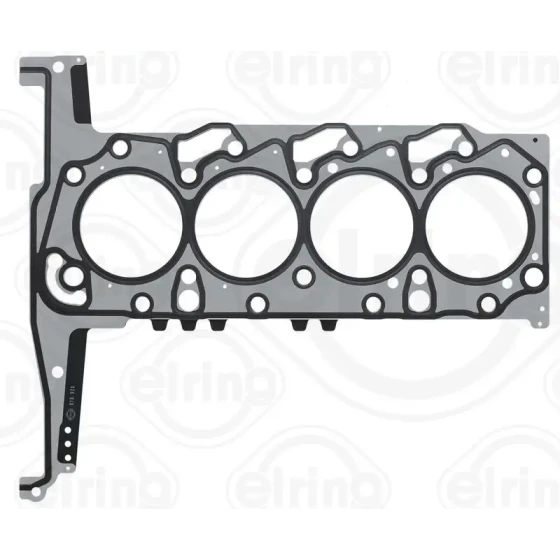 Elring Silindir Kapak Contası – 818.920 / OEM 1776502 ürün görseli