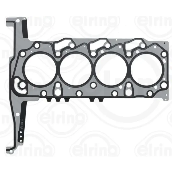 Elring Silindir Kapak Contası – 818.920 / OEM 1776502
