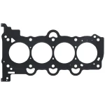 Elring Silindir Kapak Contası – 822.450 / OEM 223112B610