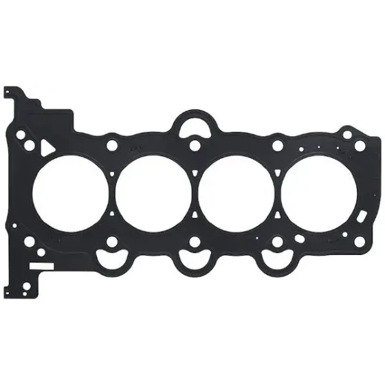 Elring Silindir Kapak Contası – 822.450 / OEM 223112B610 ürün görseli