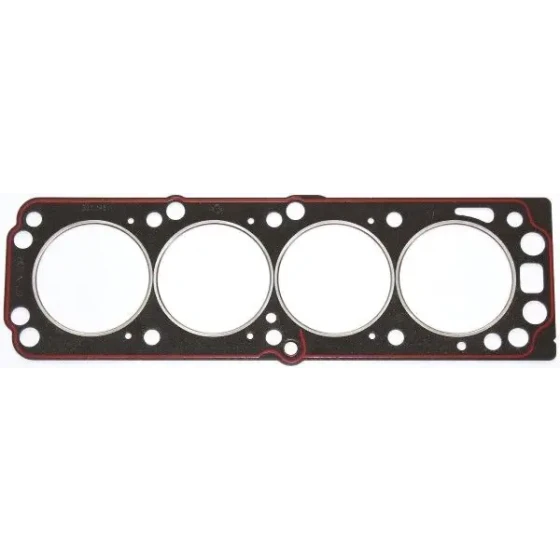 Elring Silindir Kapak Contası – 825.345 / OEM 607449 ürün görseli