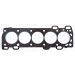 Elring Silindir Kapak Contası – 831.133 / OEM 1397917