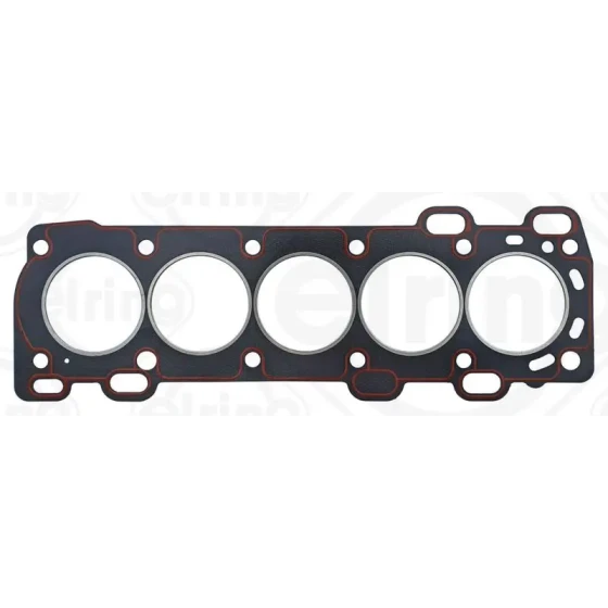 Elring Silindir Kapak Contası – 831.133 / OEM 1397917 ürün görseli