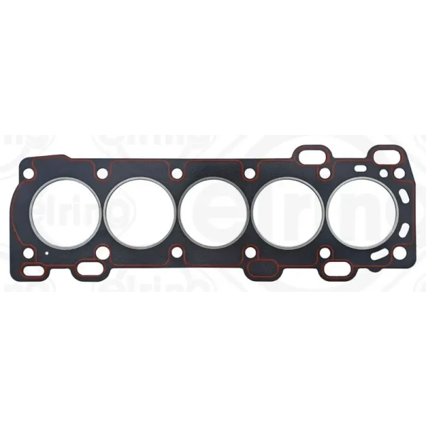 Elring Silindir Kapak Contası – 831.133 / OEM 1397917