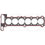 Elring Silindir Kapak Contası – 833.258 / OEM 11121726627