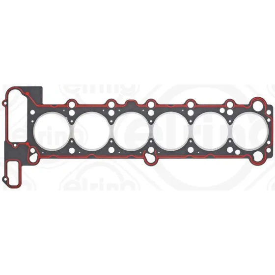 Elring Silindir Kapak Contası – 833.258 / OEM 11121726627 ürün görseli