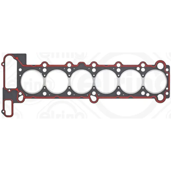 Elring Silindir Kapak Contası – 833.258 / OEM 11121726627