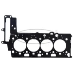 Corteco Silindir Kapak Contası – 83403037 / OEM 11128509148