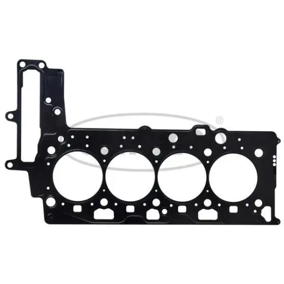 Corteco Silindir Kapak Contası – 83403037 / OEM 11128509148 ürün görseli