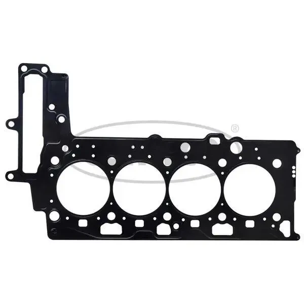 Corteco Silindir Kapak Contası – 83403037 / OEM 11128509148