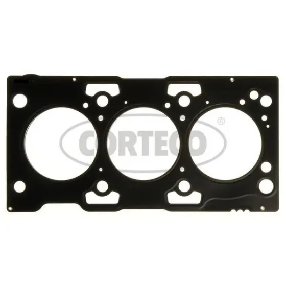 Corteco Silindir Kapak Contası – 83403091 / OEM 2231127520 ürün görseli