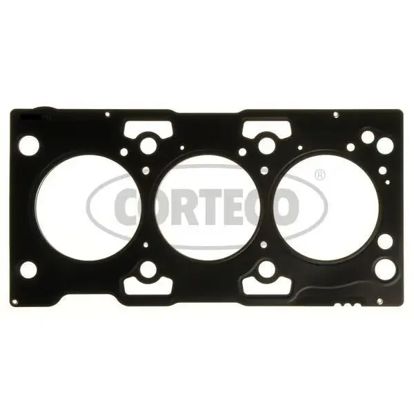 Corteco Silindir Kapak Contası – 83403091 / OEM 2231127520