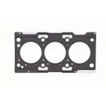 Corteco Silindir Kapak Contası – 83403092 / OEM 2231127500