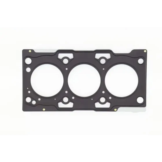 Corteco Silindir Kapak Contası – 83403092 / OEM 2231127500 ürün görseli
