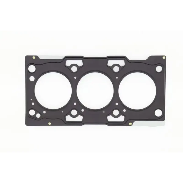 Corteco Silindir Kapak Contası – 83403092 / OEM 2231127500