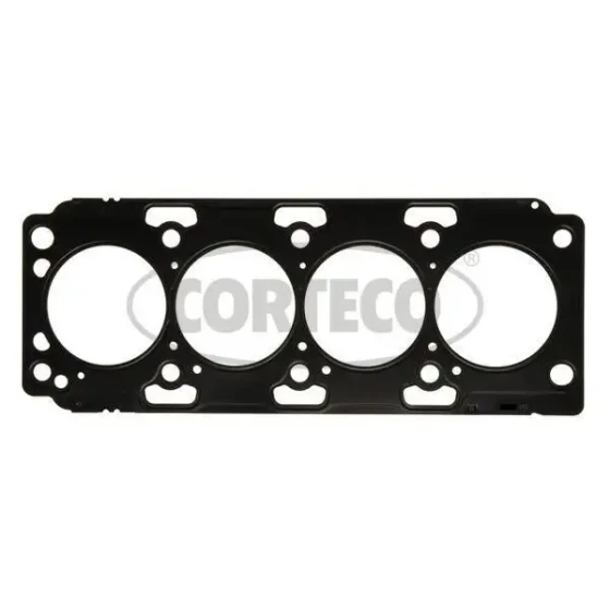 Corteco Silindir Kapak Contası – 83403110 / OEM 2231127860 ürün görseli