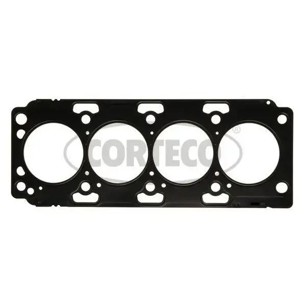 Corteco Silindir Kapak Contası – 83403110 / OEM 2231127860