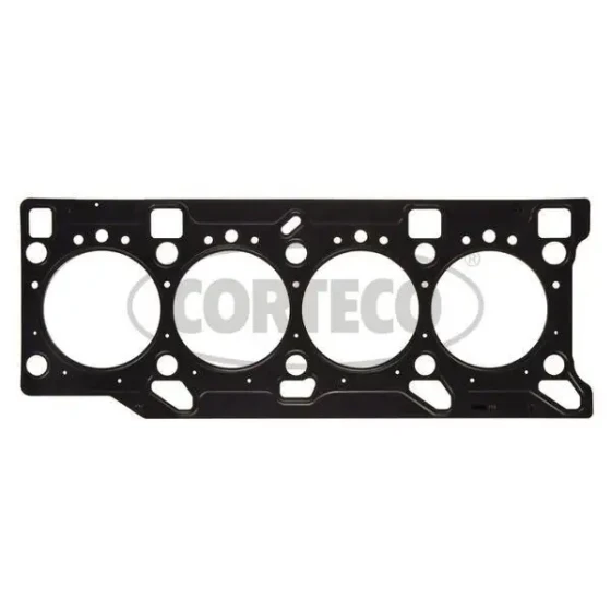Corteco Silindir Kapak Contası – 83403125 / OEM 68031476AA ürün görseli
