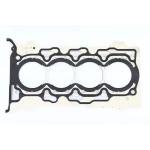 Corteco Silindir Kapak Contası – 83403184 / OEM 6000605016
