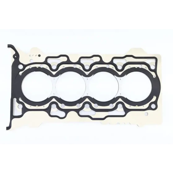 Corteco Silindir Kapak Contası – 83403184 / OEM 6000605016 ürün görseli