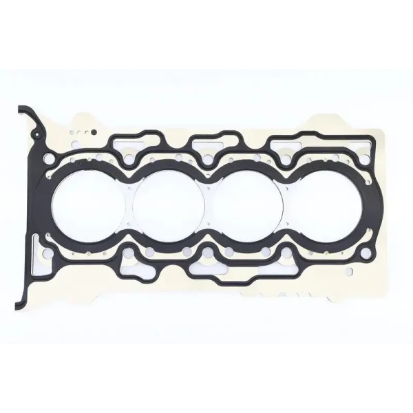 Corteco Silindir Kapak Contası – 83403184 / OEM 6000605016