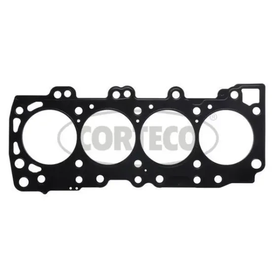 Corteco Silindir Kapak Contası – 83403201 / OEM 110445X02A ürün görseli