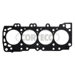 Corteco Silindir Kapak Contası – 83403202 / OEM 110445X01A