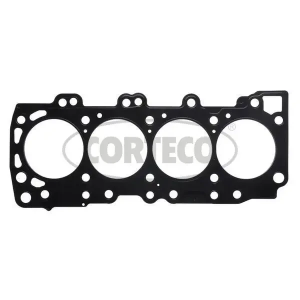 Corteco Silindir Kapak Contası – 83403202 / OEM 110445X01A