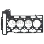 Corteco Silindir Kapak Contası – 83403232 / OEM 11127586908