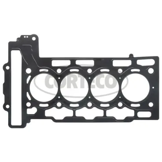 Corteco Silindir Kapak Contası – 83403232 / OEM 11127586908 ürün görseli