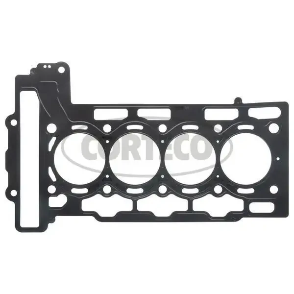 Corteco Silindir Kapak Contası – 83403232 / OEM 11127586908