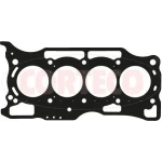 Corteco Silindir Kapak Contası – 83403237 / OEM 110441KT0B